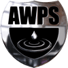 AWPS Logo